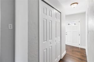 3614 BLARNEY DRIVE, ORLANDO, FL 32808 Sold 09/05/25