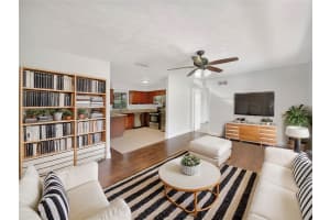 3614 BLARNEY DRIVE, ORLANDO, FL 32808 Sold 09/05/25