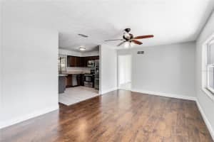 3614 BLARNEY DRIVE, ORLANDO, FL 32808 Sold 09/05/25
