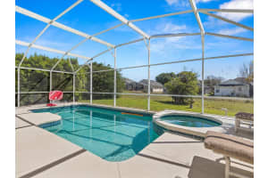 136 TROON CIRCLE, DAVENPORT, FL 33897 Sold 06/30/25