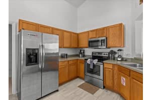 136 TROON CIRCLE, DAVENPORT, FL 33897 Sold 06/30/25