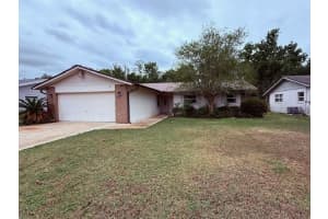 10574 JANE EYRE DRIVE, ORLANDO, FL 32825 Sold 05/14/25