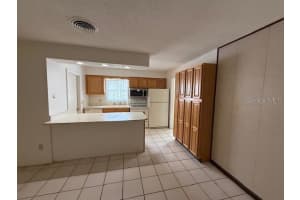 10574 JANE EYRE DRIVE, ORLANDO, FL 32825 Sold 05/14/25