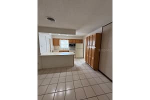 10574 JANE EYRE DRIVE, ORLANDO, FL 32825 Sold 05/14/25