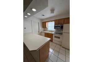 10574 JANE EYRE DRIVE, ORLANDO, FL 32825 Sold 05/14/25