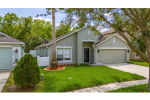 2524 BROOKSTONE DRIVE, KISSIMMEE, FL 34744 - MLS#MFRO6297368