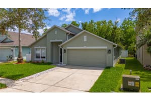 2524 BROOKSTONE DRIVE, KISSIMMEE, FL 34744 - MLS#MFRO6297368