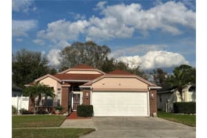 497 BRIGHTVIEW DRIVE, LAKE MARY, FL 32746 Sold 06/20/25