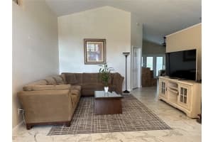 497 BRIGHTVIEW DRIVE, LAKE MARY, FL 32746 Sold 06/20/25
