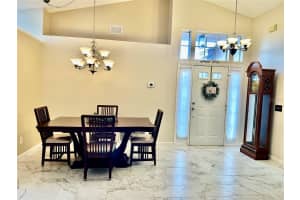 497 BRIGHTVIEW DRIVE, LAKE MARY, FL 32746 Sold 06/20/25