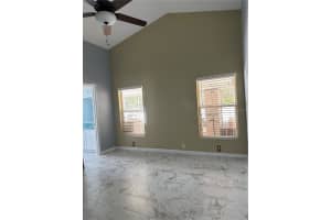497 BRIGHTVIEW DRIVE, LAKE MARY, FL 32746 Sold 06/20/25