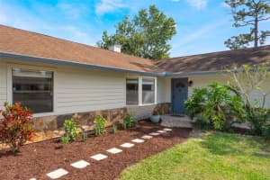 6925 BENTLEY ROAD, COCOA, FL 32927 Sold 05/15/25