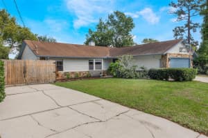 6925 BENTLEY ROAD, COCOA, FL 32927 Sold 05/15/25