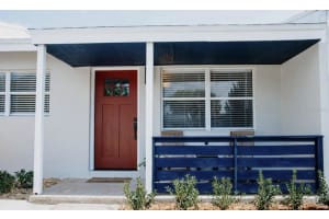 265 TOWNE PLACE, TITUSVILLE, FL 32796 - MLS#MFRO6297372