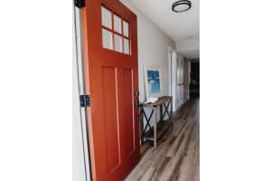 265 TOWNE PLACE, TITUSVILLE, FL 32796 - MLS#MFRO6297372