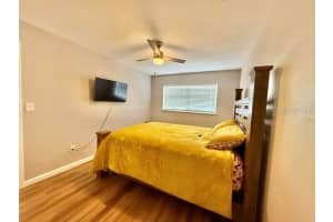 265 TOWNE PLACE, TITUSVILLE, FL 32796 - MLS#MFRO6297372