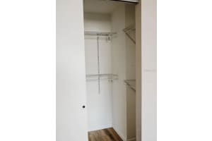 265 TOWNE PLACE, TITUSVILLE, FL 32796 - MLS#MFRO6297372