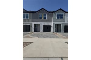 7272 O6297344, TAMPA, FL 33635 Sold 07/29/25