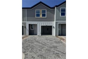 7272 O6297344, TAMPA, FL 33635 Sold 07/29/25