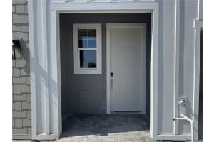 7272 O6297344, TAMPA, FL 33635 Sold 07/29/25
