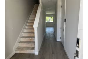 7272 O6297344, TAMPA, FL 33635 Sold 07/29/25