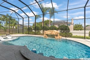 2356 KELBROOK COURT, OVIEDO, FL 32765 - MLS#MFRO6297374