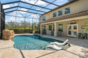 2356 KELBROOK COURT, OVIEDO, FL 32765 - MLS#MFRO6297374