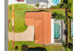 315 PINE BREEZE DRIVE, EDGEWATER, FL 32141 Sold 07/14/25