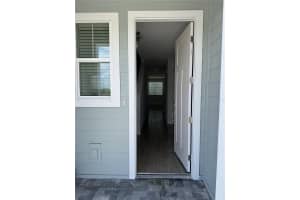 7274 DEER VALLEY CIR, TAMPA, FL 33635 Sold 07/30/25