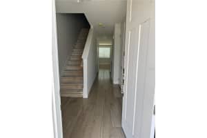 7274 DEER VALLEY CIR, TAMPA, FL 33635 Sold 07/30/25