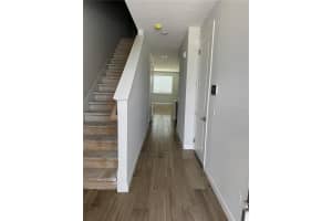 7274 DEER VALLEY CIR, TAMPA, FL 33635 Sold 07/30/25
