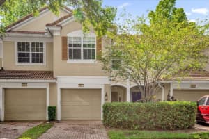 6866 SLAVEN DRIVE, ORLANDO, FL 32819 Sold 05/08/25