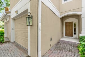 6866 SLAVEN DRIVE, ORLANDO, FL 32819 Sold 05/08/25