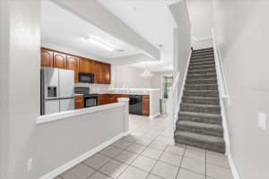 6866 SLAVEN DRIVE, ORLANDO, FL 32819 Sold 05/08/25