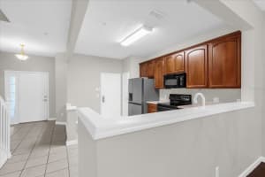 6866 SLAVEN DRIVE, ORLANDO, FL 32819 Sold 05/08/25