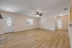 1851 PINE TREE DRIVE, EDGEWATER, FL 32141 Sold 05/21/25