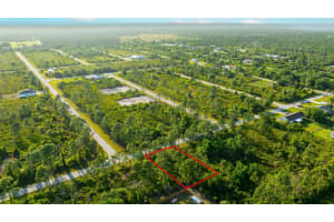 3496 ELVINGTON ROAD, PORT CHARLOTTE, FL 33981 - MLS#MFRO6297392