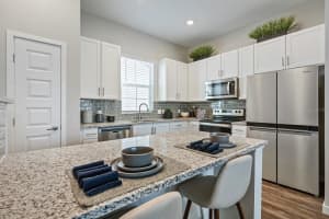 1110 EVERGREEN ISLES DRIVE, SUN CITY CENTER, FL 33573 - MLS#MFRO6297396