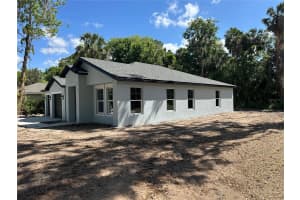 461 PALM DRIVE, SANFORD, FL 32771 Sold 07/22/25