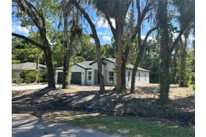 461 PALM DRIVE, SANFORD, FL 32771 Sold 07/22/25