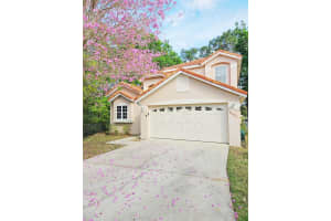 5421 Watervista Dr, ORLANDO