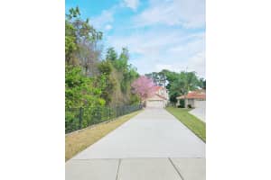 5421 WATERVISTA DRIVE, ORLANDO, FL 32821 - MLS#MFRO6297400
