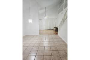 5421 WATERVISTA DRIVE, ORLANDO, FL 32821 - MLS#MFRO6297400