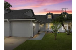 4586 SUMMERGROVE AVENUE, ORLANDO, FL 32812 Sold 05/09/25