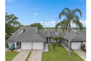 4586 SUMMERGROVE AVENUE, ORLANDO, FL 32812 Sold 05/09/25