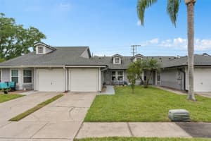 4586 SUMMERGROVE AVENUE, ORLANDO, FL 32812 Sold 05/09/25