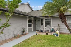 4586 SUMMERGROVE AVENUE, ORLANDO, FL 32812 Sold 05/09/25
