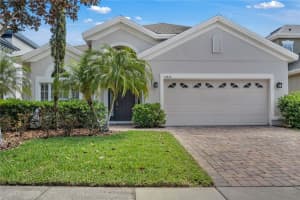 10949 WILLOW RIDGE LOOP, ORLANDO, FL 32825 Sold 08/15/25