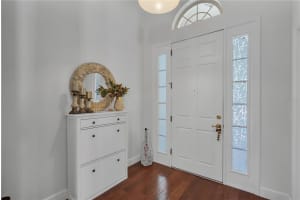 10949 WILLOW RIDGE LOOP, ORLANDO, FL 32825 Sold 08/15/25