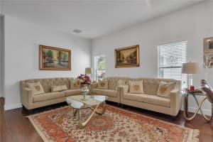 10949 WILLOW RIDGE LOOP, ORLANDO, FL 32825 Sold 08/15/25